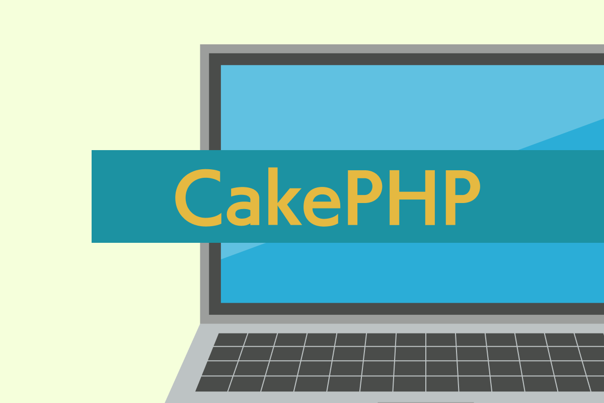 CakePHP